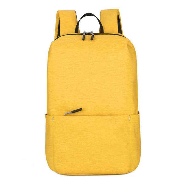 

evening bag 2019 fashion women backpack casual travel pack cute girl waterproof multi pocket s daily student sports lapbackbag 0623