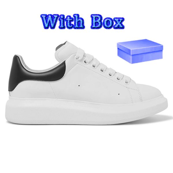

[with box] men platform flats designer shoes lady oversized black dream blue rubber casual shoe sneakers mens womens ivory white trainers la
