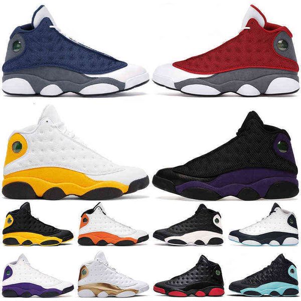 

jordens 4 11dunks low men women outdoor shoes 13s 13 del sol court purple obsidian black hyper royal red flint starfish reverse he got game