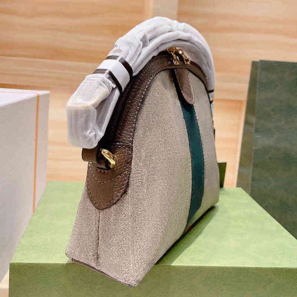 

bags women designerhandbags fashion clutch leather coin wallets messenger purses 211019