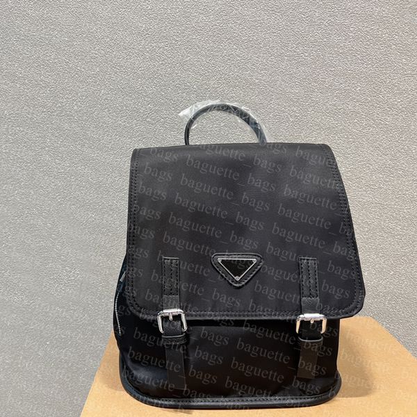 

fashion backpack designers bag women clutch travel handbags lady totes shopping wallet casual handbag luxury purses famous bags