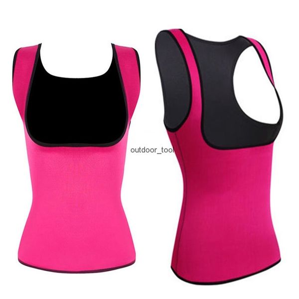 

women waist trainer push up vest tummy belly girdle body shaper waist cincher underbust corset vest plus size s-4xl shaperwear