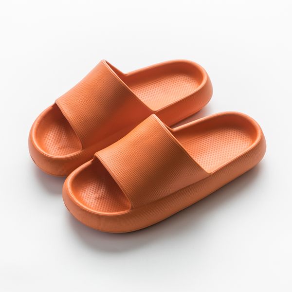 

2022 summer slippers onyx black ochre glow green bone core enflame orange resin desert sand earth brown men women slide soot pure flat beach