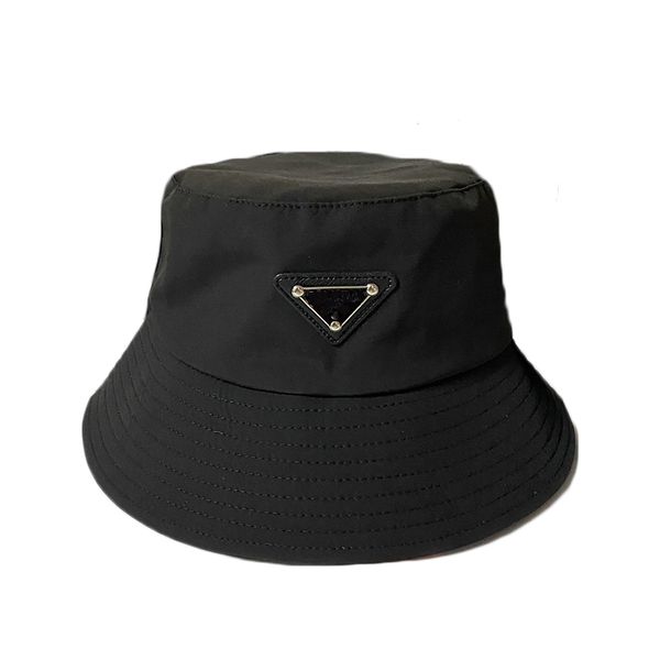 

designers men and women bucket hat fitted hats sun prevent bonnet beanie snapbacks outdoor fishing dress beanies fedora waterproof cloth g01, Blue;gray