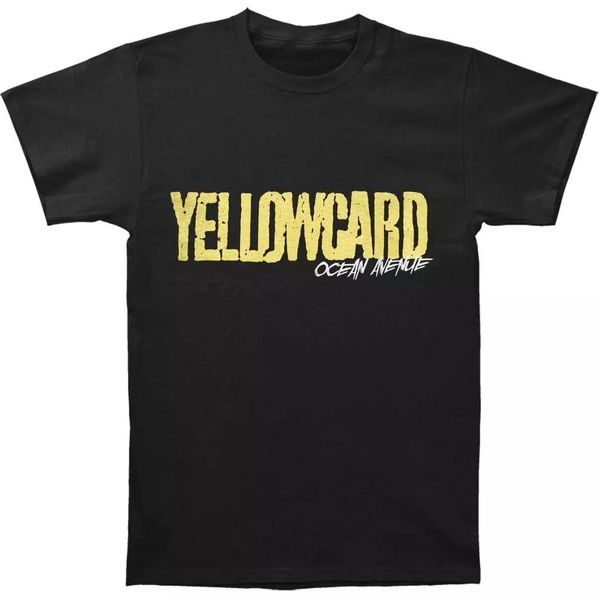

summer men women t shirts with letter printed casual mens t shirt men's fashion tees streetwear apparel 10000 colors style aaaa, White;black
