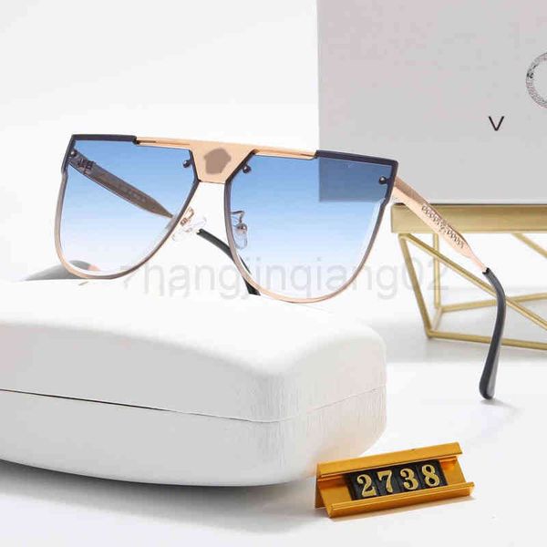 

designer versage sunglasses cycle luxurious fashion mens womens anti ultraviolet ocean cutting lenses driving vacation baseball sport summer, White;black