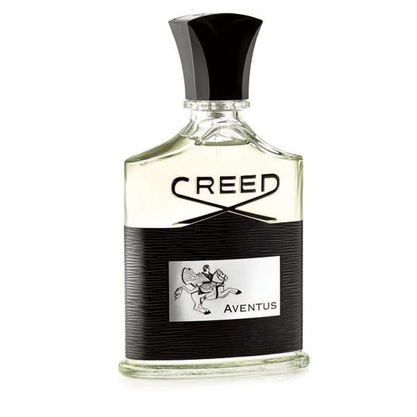 

creed aventus aftershave men perfume eau de toilette spray fra326f