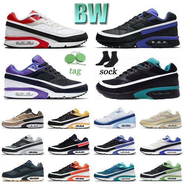 

bw running shoes men trainers jogging textile black emerald sport red persian violet marina city pack lyon rotterdam women sneakers designer