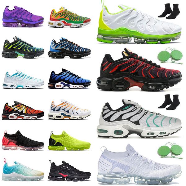 

terrascape tn plus designer shoes since 1972 tns sneakers white black women trainers orange gradients sunset gradient hyper jade mens sports