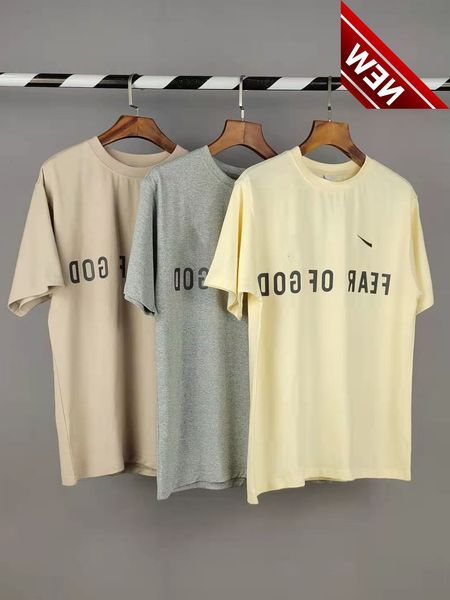 

50%awjbbgnfmpuhvfoydirct sale, White;black