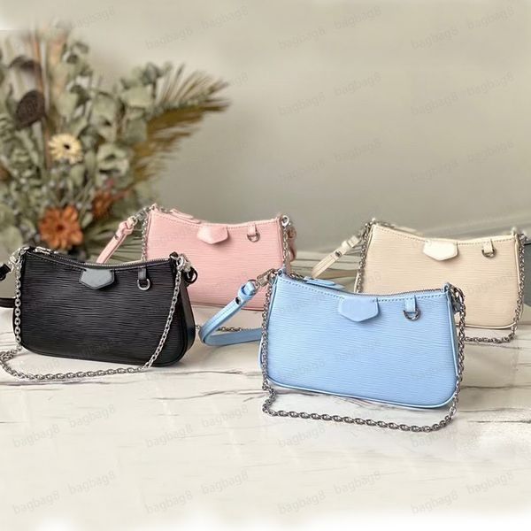 

designer famous women handbags chain shoulder strap tote shopping bag single handbag canvas fashion beach bags travel wholesale crossbody sh