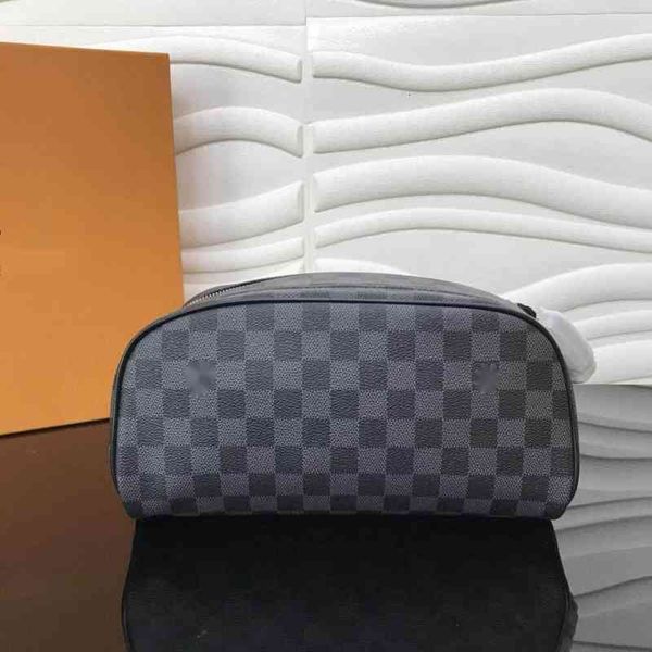 

louiseity 1 viutonity bags luxury brand sufficient soft style toilet place generous appearance to capacity shoulder easy pick wome jawdv, Brown;gray