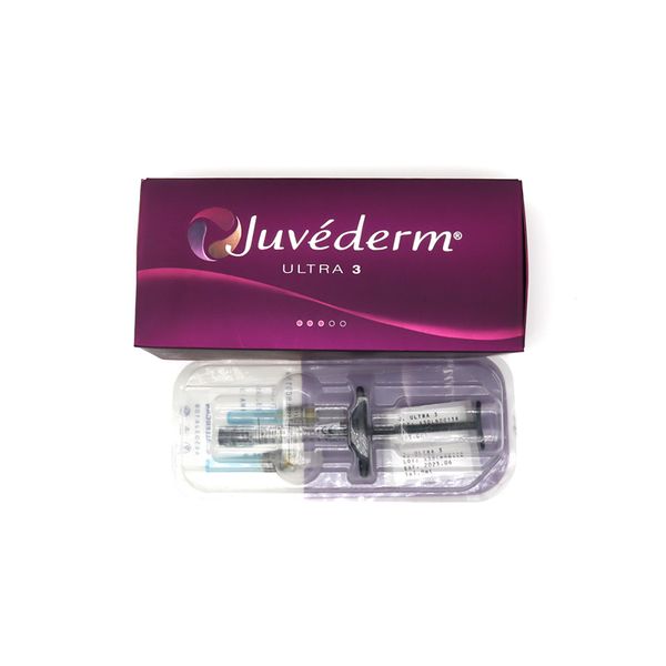 

beauty items buy juvederms 2 1ml ultra 3 ultra 4 voluma soft filler aqualyx