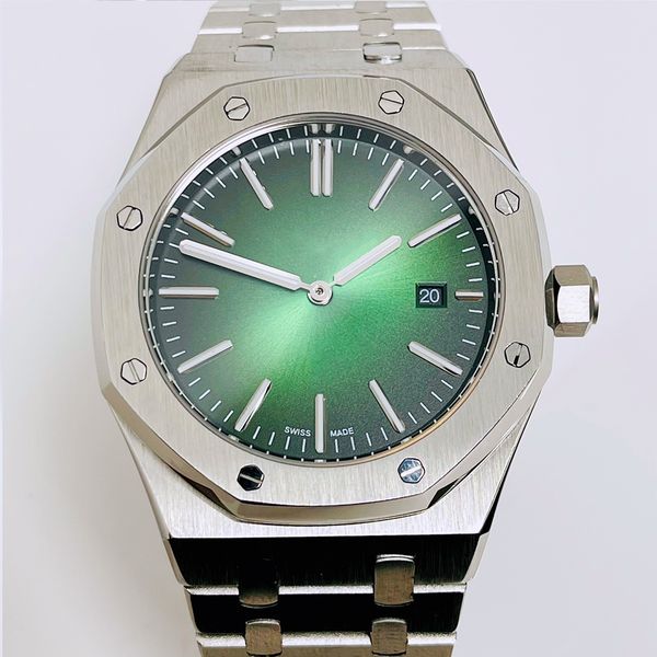 

aaaaamen luxury luxury watch unique imported automatic mechanical movement wear-resistant sapphire mirror, Slivery;brown