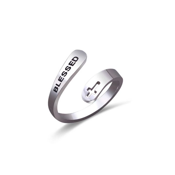 

engraved ring women's men's children's charms bracelet braclets mix bead cross s bracelets s wholesalers, Golden;silver