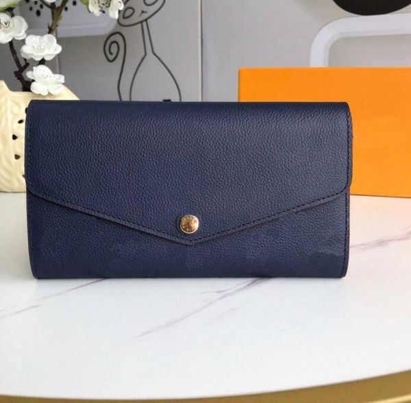 

2021 designers bags fashion women shoulder classic pu leather heart style gold chain handbag tote messenger handbags more color