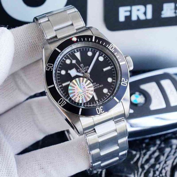 

fashion watches mens montre diamond movement luxury designer watch fashion women's men's tudors csmr 6nqe 6q776q77, Slivery;golden