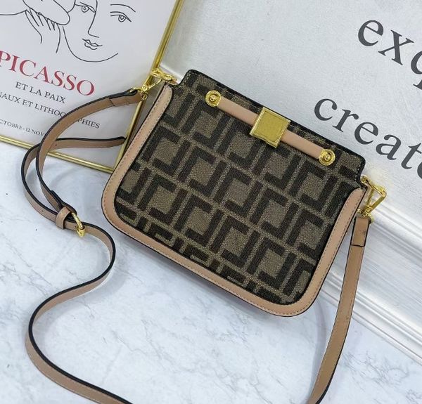 

crossbody bags touch organ bag genuine leather shoulder handbag flap messenger pouch classic clearly classified