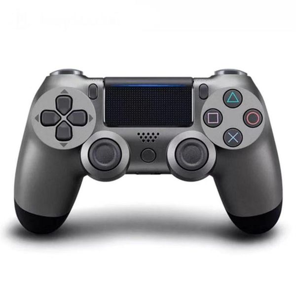 

whole in stock ps4 wireless controller gamepad joystick game221m