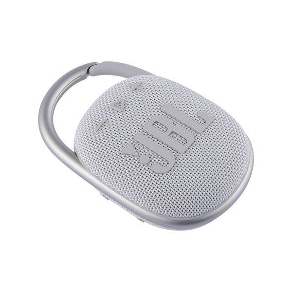 

bluetooth speaker for jbl clip 4 outdoor portable wireless speakers waterproof sport bass sound speakers hands-subwoofer