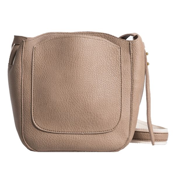 

designer bags grade brand new large volume soft face solid color bag 26cm