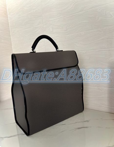 

goya bag womens luxury backpack mens bag designer bookbag goya leather large hangbag shoulder bags oc1k