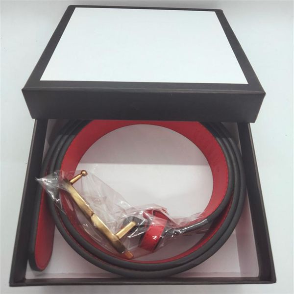 

belt designer belts mens belts designer belt snake luxury belt leather business belts womens big bronze g buckle solid 38mm 236v, Black;brown