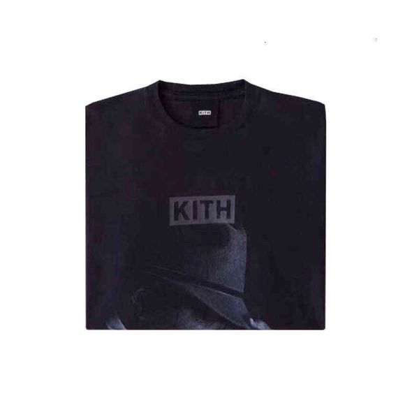 

biggie men's kith t-shirts oversize t shirt women's vintage washed box short sleeve kith casual tshirts lkbm j2h8 lujy 4us9m, White;black