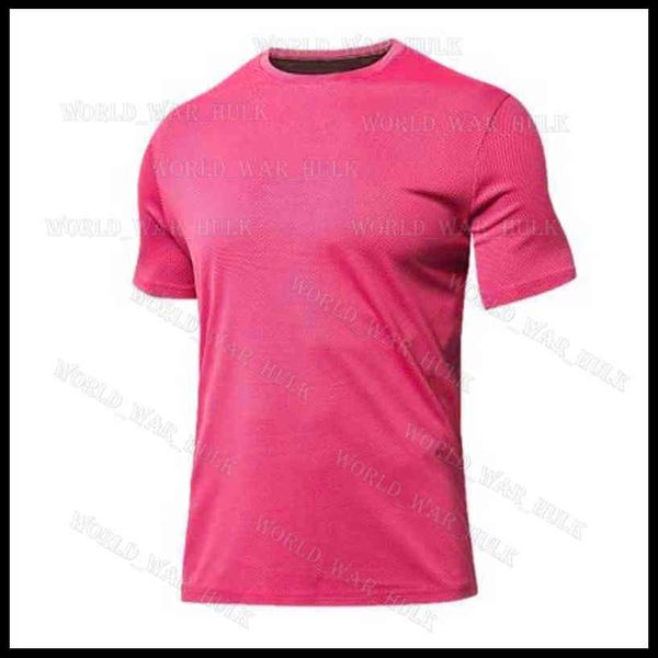 

ncaa college basketball jersey men youth women jerseys ccc221, Black