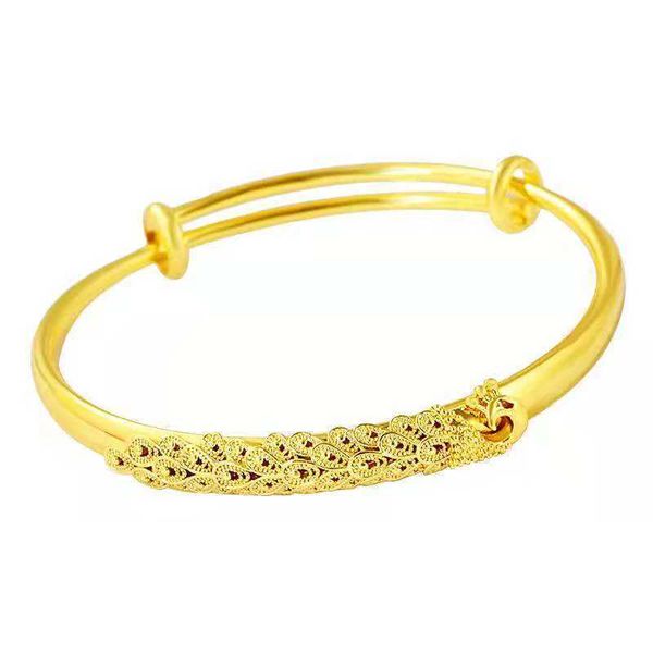 

women's anchor bracelet leather wholesale 8mm slide s men vintage steampunk s hand ring s, Golden;silver