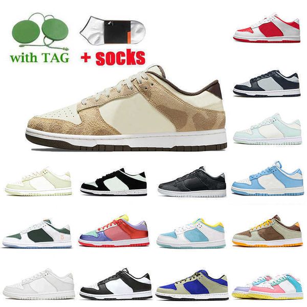 

men womens low running shoes sb skateboard mens sneakers white university red animal pack lime ice lagoon pulse barely green celadon, Black