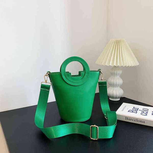 

designer luxury women the tote bag fashion versatile handbags shoulder crossbody bags purse tories totes large capacity saddle wallets 7a t