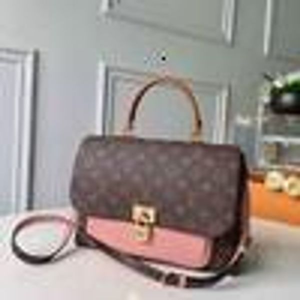 

m43960 marignan messenger bag cosmetic bags cases clutches evening pouches mini bags long wallet purse