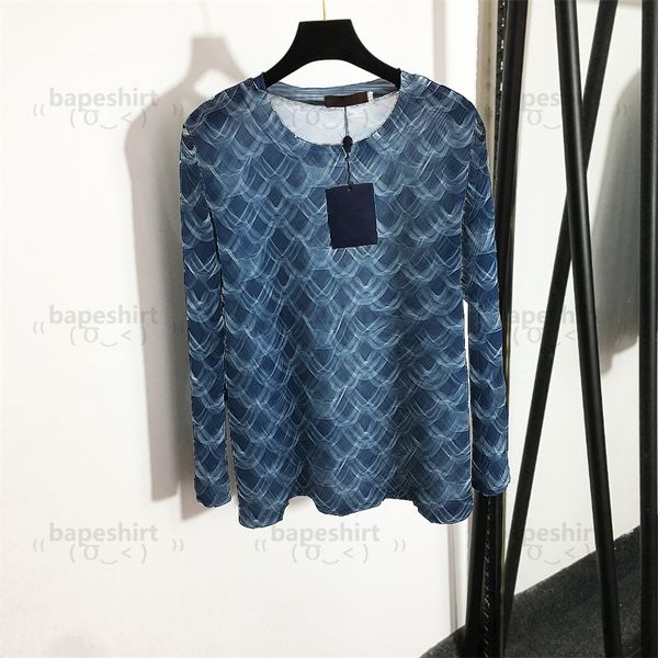 

star print thermal underwear womens designer plus size shirts warm windproof luxury hipster clothing, Black;pink