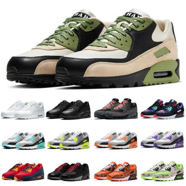 

lahar escape mens running shoes pale ivory triple white unc university blue red men women trainers sports sneakers black camo london grey