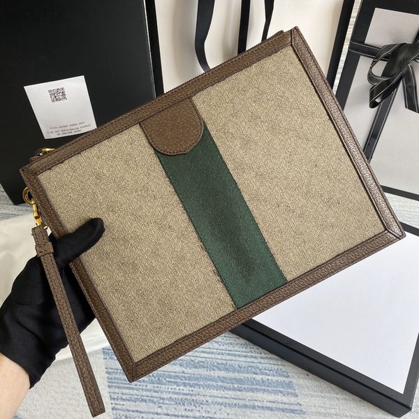 

lady cluth bag ophidia designer bags eveving party laxury handbags