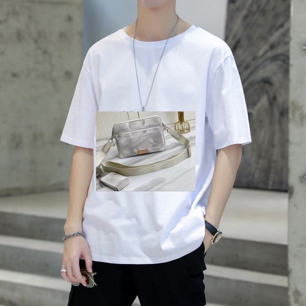 

men tracksuits fashion design t-shirt +pants 2 piece setssummer mens tracksuit casual shorts sets fashion trend short sleeve letters embroid, Gray