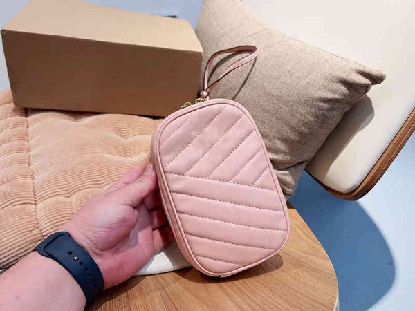 

crossbody bags tote luxury brand for iphone handbag women white shoulder leather satchel designer female purses 220324