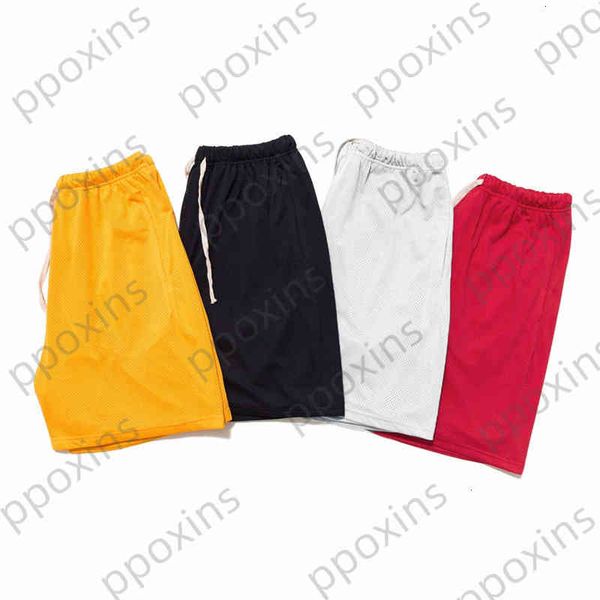

clothing shorts 2022 summer sale essential solid with a variety of colors designs mesh basketball lacrosse mens men gym, White;black