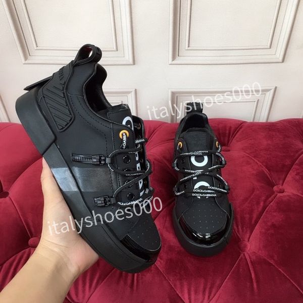 

embroidery women shoes 34-41 casual shoe selling sneakers printing walk canvas sneaker platform shoe girls hc200904, Black