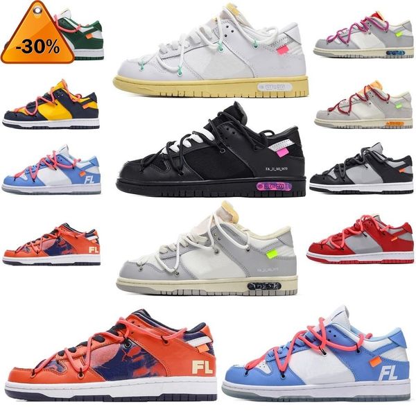 

men 49 off shoe the 50 collection running shoes menswomen runner runners black white sb low neptune coast lot 1 -50 for trainers sneakers f