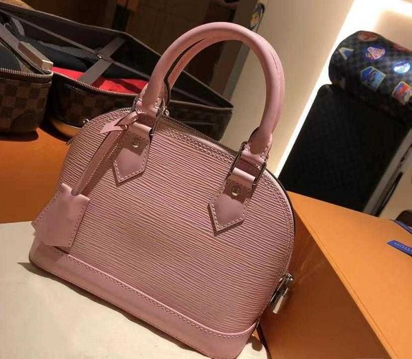 

high sense fashion women's portable bag light luxury diagonal pu zipper large capacity handbag shoulder bag