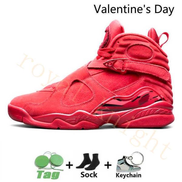 

newjumpman mens basketball shoes 9 9s particle grey child red 7 7s flint barcelona night pure money 8 8s white aqua three peat chrome sport, Black