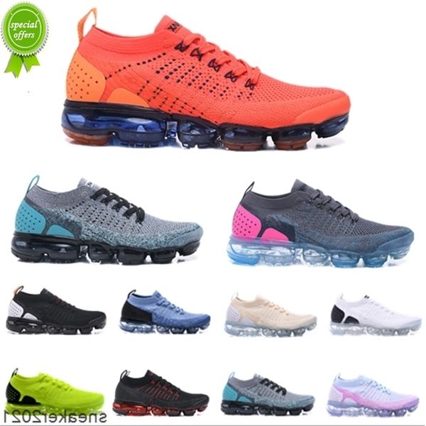 

shoes v mens running barefoot soft sneakers womens breathable athletic sport corss hiking jogging sock shoe run, Black