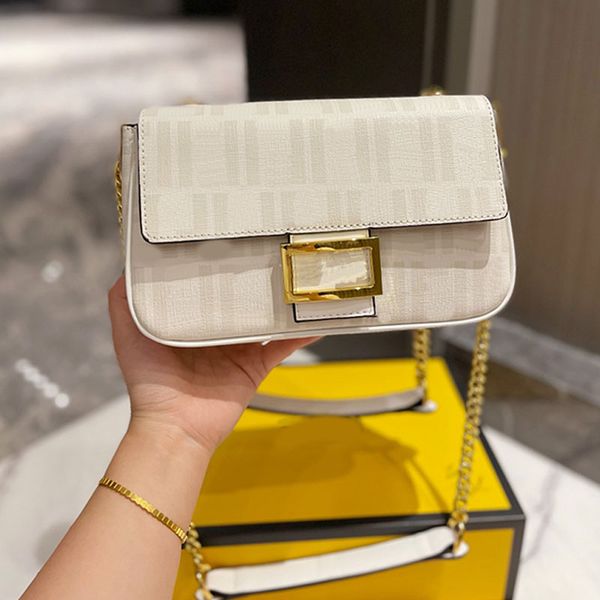

baguette bags mens cross body bag handbags block letters genuine leather handle messenger purse removable wide shoulder strap quality should