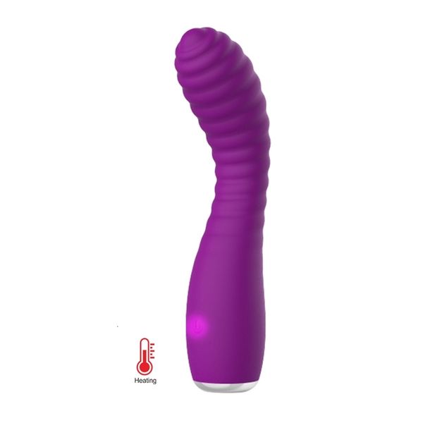 Seks oyuncak masajı 10 hız süper güç oyuncakları kurşun vibratör şarj edilebilir titreşimli usb kedi vibrator kadınlar için