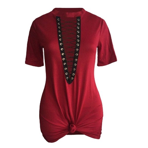

women's t shirt dress tee dress short mini dress light pink blue white black purple wine dark green royal blue light gray dark gray sho, Black;gray