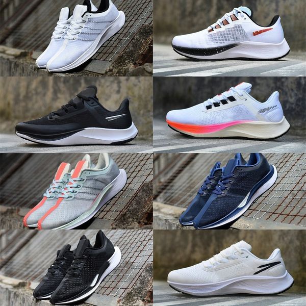 

pegasus be true 37 39 35 turbo casual running shoes zoom flyease 38 triple white midnight black navy chlorine blue ribbon wolf grey trainers