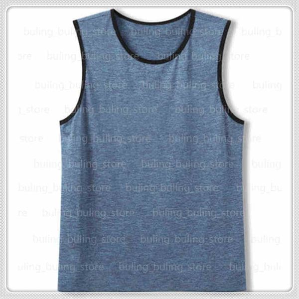 

ncaa men youth women jersey kid sports quick dry jerseys 01, Black;red