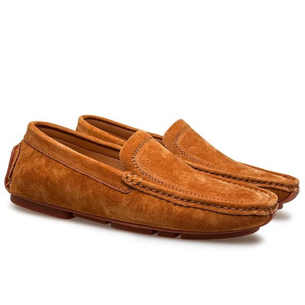 

new fashion mens shoes comfortable breathable men women shoe 9666 202204281555